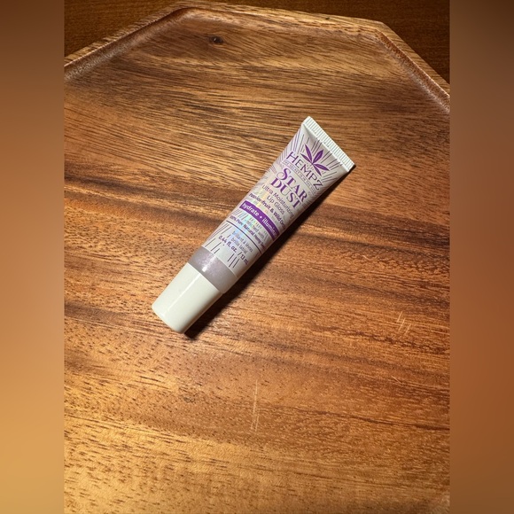 Hempz Star Dust body bundle - Picture 8 of 8